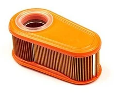 Oro filtras Briggs&amp;Stratton 795066; 1 vnt.