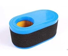 Oro filtras MTD 737-05065