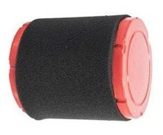Oro filtras MTD 737-05066