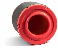 Oro filtras MTD 737-05075