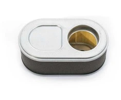 Oro filtras MTD 737-05122