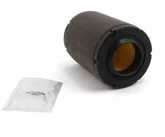 Oro filtras MTD 737-05129A