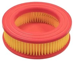 Oro filtras MTD 751-14628