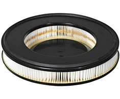 Oro filtras Nilfisk-ALTO 107407300
