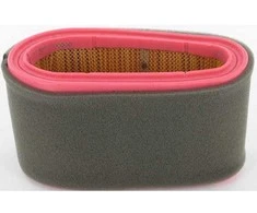 Oro filtras Stiga 118550199/0