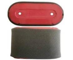 Oro filtras Stiga 118551406/0