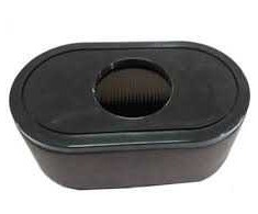 Oro filtras Stiga 118551590/0