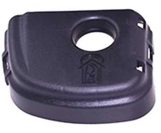 Oro filtro dangtelis Briggs&amp;Stratton 593228