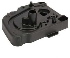 Oro filtro dangtelis Briggs&amp;Stratton 594574