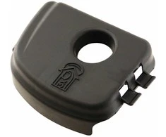 Oro filtro dangtelis Briggs&amp;Stratton 595660
