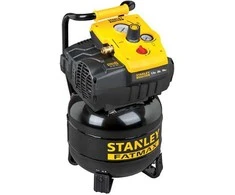 Oro kompresorius Stanley 8117230STF503