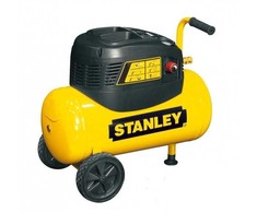 Oro kompresorius Stanley B6CC304STN004