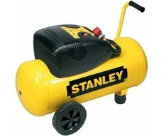 Oro kompresorius Stanley C7CN404STN052