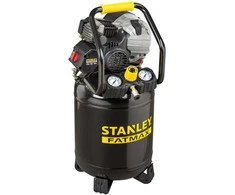 Oro kompresorius Stanley FatMax HYCV404STF511