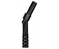 Bosch Oro srauto reg.rankena d=35 mm
