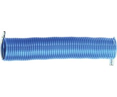 Oro žarna Adler 0139.2; 10 m