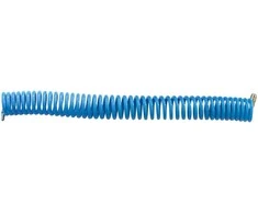 Oro žarna Adler 0140.88; 15 m