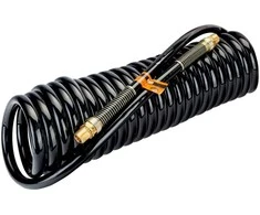 Oro žarna Bahco BPH1310A; 13 mm; 10 m