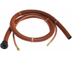 Oro žarna Mirka 8993006711