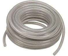 Oro žarna Stanley 176609XSTN; 15 m