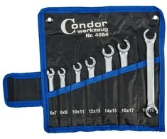 Padangų numontavimo įrankis Condor Werkzeug C8230
