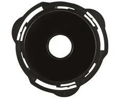 Bosch Atino Gel Pads Multipack