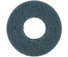 Makita Veltinio padas grindims, mėlynas, naudojimui su PS001G 1914S7-5 Veltinio padas grindims