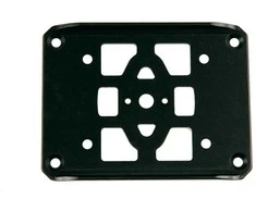 Padas Mirka 8991600811; 75x100 mm