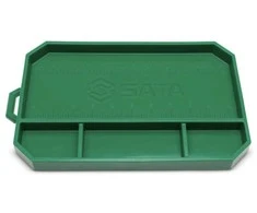 Padėklas Sata ST95442