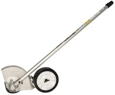 MAKITA PRIEDAS - KRAŠTŲ ŽIRPKLĖS EE400MP