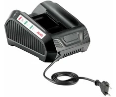AKUMULIATORIAUS ĮKROVĖJAS AL-KO 40 V-3A