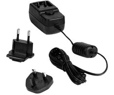 Pakrovėjas Bosch 2610A15290