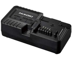 Pakrovėjas Hikoki UC18YKSLW0Z; 14,4-18 V