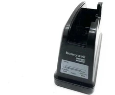 Pakrovėjas Honeywell HPA521