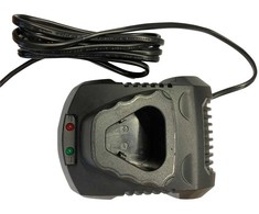 Pakrovėjas Solo 49486; 11,1V; Li-ion