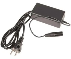 Pakrovėjas WIPER C02311