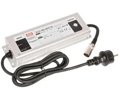 Pakrovėjas WIPER C02398