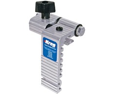 Papildoma atrama Kreg PRS7850