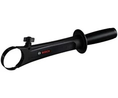 Papildoma rankena Bosch 160202507Y