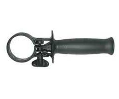 Makita Šoninė rankena HR3200C 135197-7