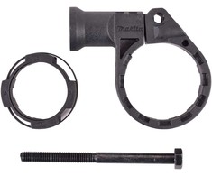 Makita Šoninė rankena DHR165, DHR171, HR166D 194581-5