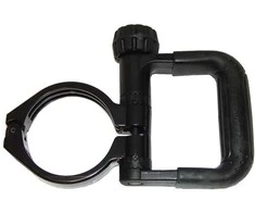 Makita Šoninė rankena HM1214C 135283-4