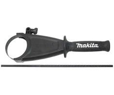 Makita Šoninė rankena 135380-6