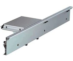 Pastūmos stalas Festool ST