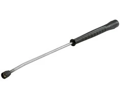 Pasukamas purkštuvas Karcher 4.760-584.0; 1050 mm