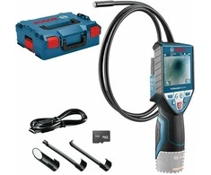Bosch GIC 120 C, LB SOLO
