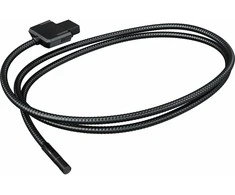 Bosch GIC 12V-4/5 Imager 8.3mm, Kameros kabelis 1.5m