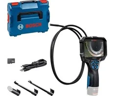 Bosch GIC 12V-5-27 C, LB, SOLO