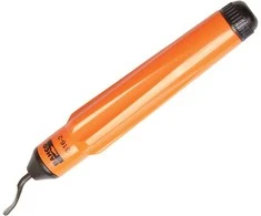 Bahco Pieštukinis nuožulų nuėmėjas 150mm