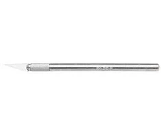 Peilis Facom 845.1; 150 mm